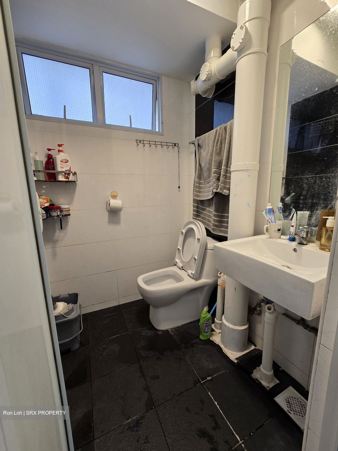 Blk 116 Bedok North Road (Bedok), HDB 3 Rooms #567548021